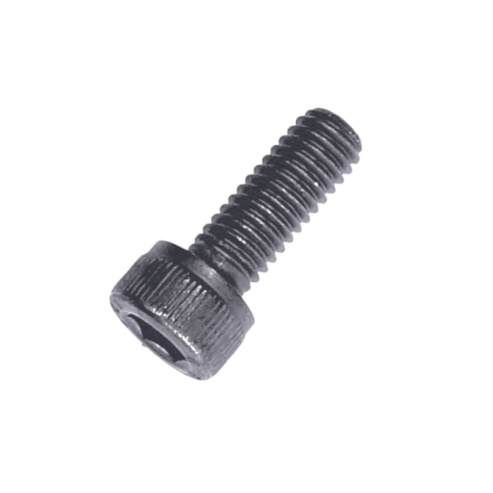 Screw 5866455-01 in the group at Motorsågsbutiken (5866455-01)