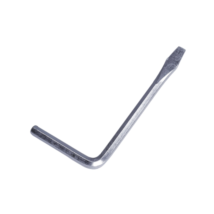 Wrench 5866458-01 in the group  at Motorsågsbutiken (5866458-01)