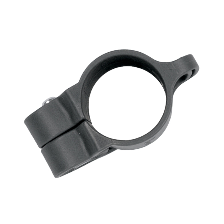 Holder in the group  at Motorsågsbutiken (5866459-01)