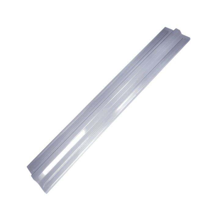 Blade Protection 5866465-01 in the group at Motorsågsbutiken (5866465-01)