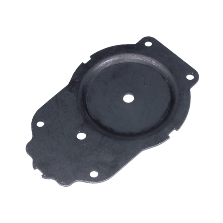 Cover 5866474-01 in the group at Motorsågsbutiken (5866474-01)