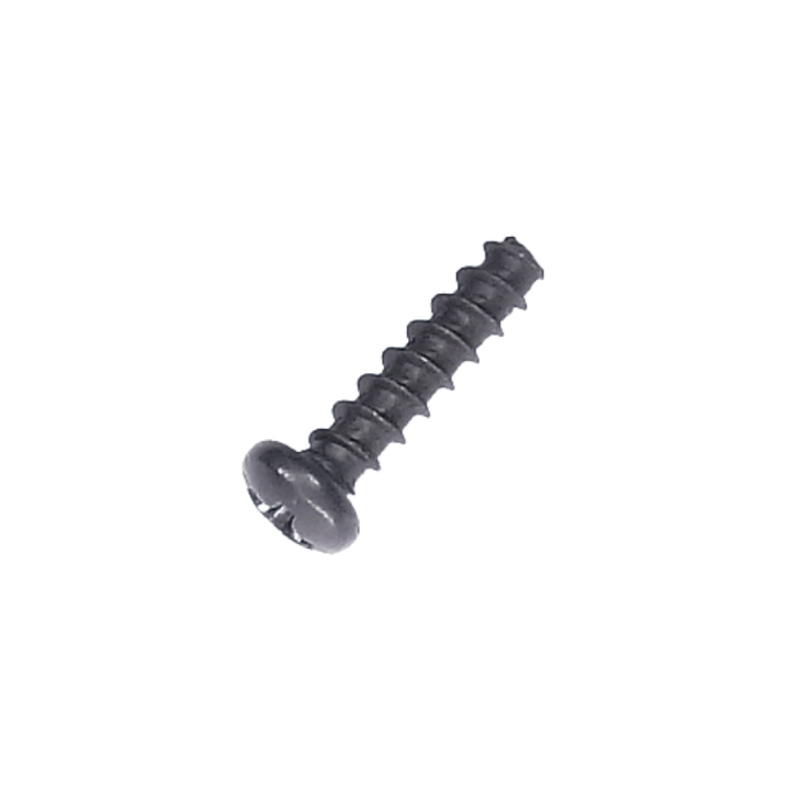 Screw 5866475-01 in the group at Motorsågsbutiken (5866475-01)
