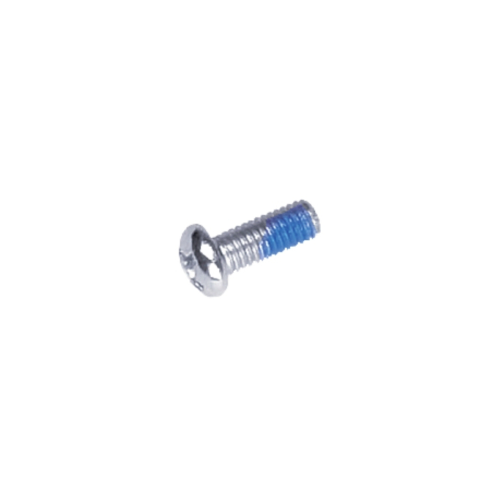 Screw 5866478-01 in the group at Motorsågsbutiken (5866478-01)