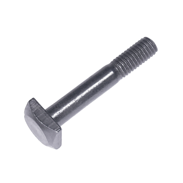 Screw in the group at Motorsågsbutiken (5866482-01)