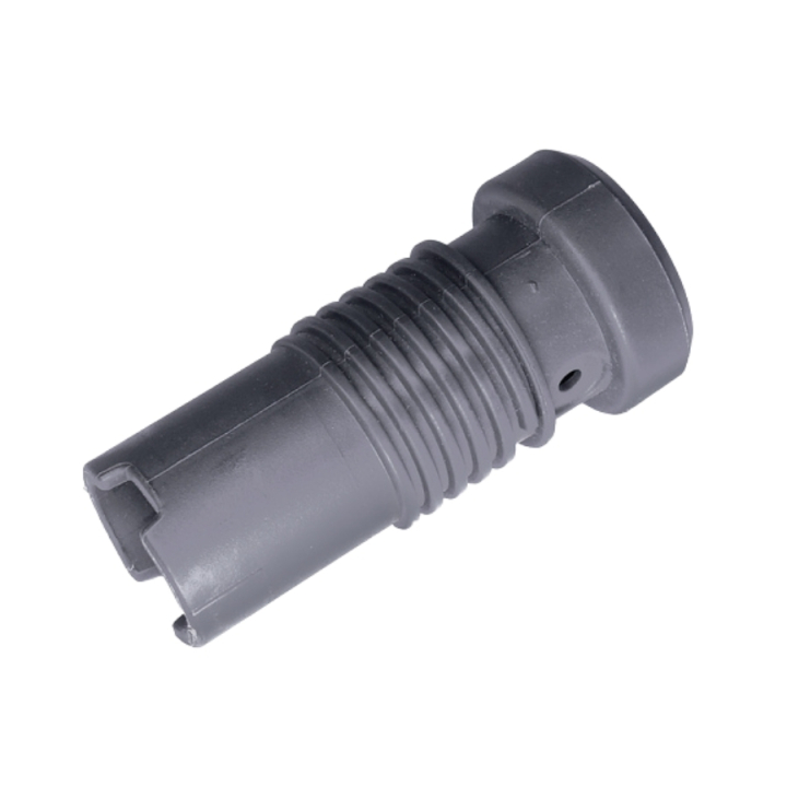 Adapter in the group at Motorsågsbutiken (5866487-01)
