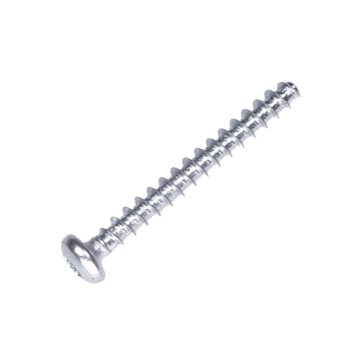 Screw 5866792-01 in the group at Motorsågsbutiken (5866792-01)