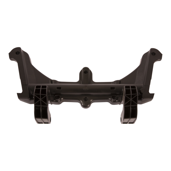 Balcony iron in the group  at Motorsågsbutiken (5866942-01)