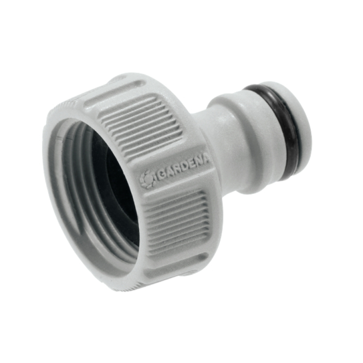 Drop Connector 3/4 5867059-01 in the group at Motorsågsbutiken (5867059-01)