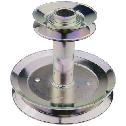 Pulley in the group at Motorsågsbutiken (5867290-01)