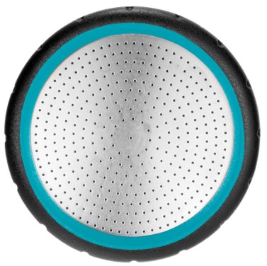 Ring 5867861-01 in the group at Motorsågsbutiken (5867861-01)