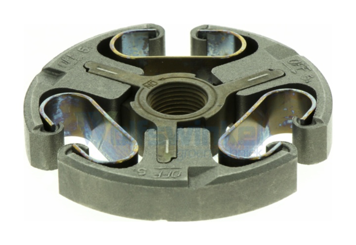 Clutch Husqvarna 575XP, 576XP in the group Husqvarna Chainsaw 5-series / Spare parts Husqvarna 576XP chainsaw at Motorsågsbutiken (5867984-02)