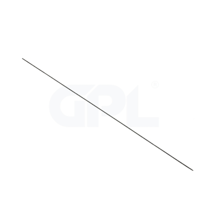 Stay 5868055-01 in the group  at Motorsågsbutiken (5868055-01)