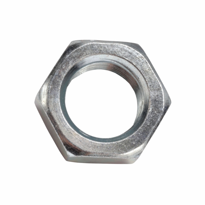 Mumble 5868078-01 in the group at Motorsågsbutiken (5868078-01)