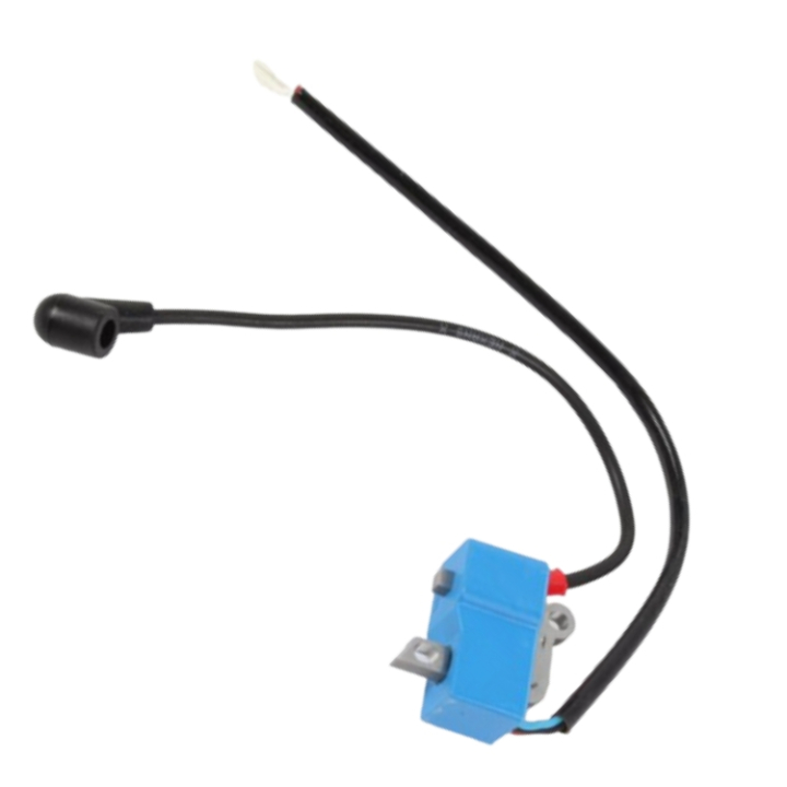 Ignition Module 5868150-02 in the group  at Motorsågsbutiken (5868150-02)