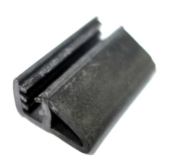 Damper in the group at Motorsågsbutiken (5869082-01)