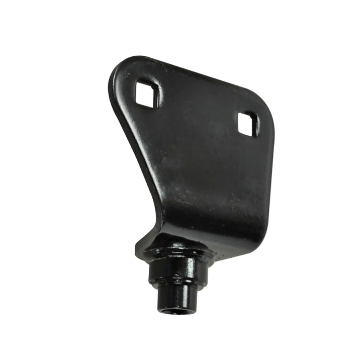 Mount Idler, Fixed Blk 5869338-02 in the group  at Motorsågsbutiken (5869338-02)