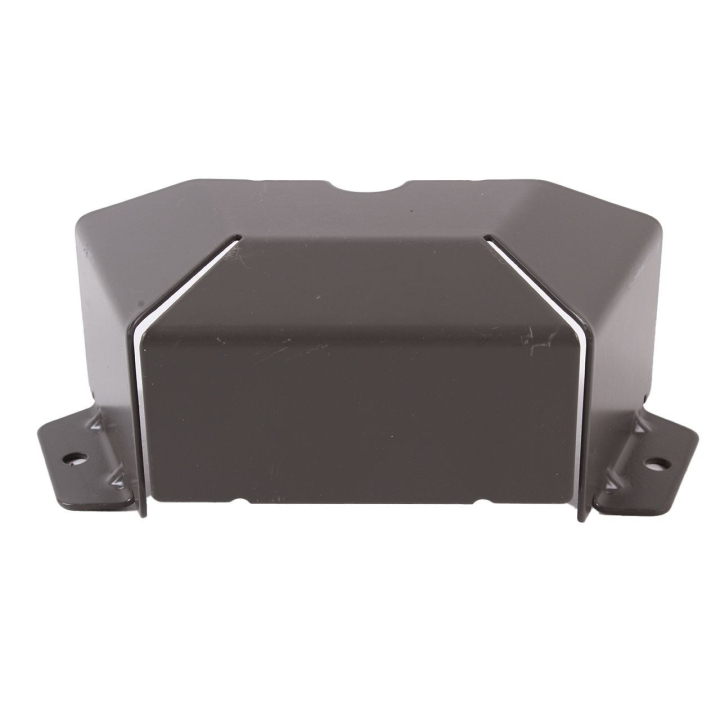 Housing 5869368-05 in the group at Motorsågsbutiken (5869368-05)