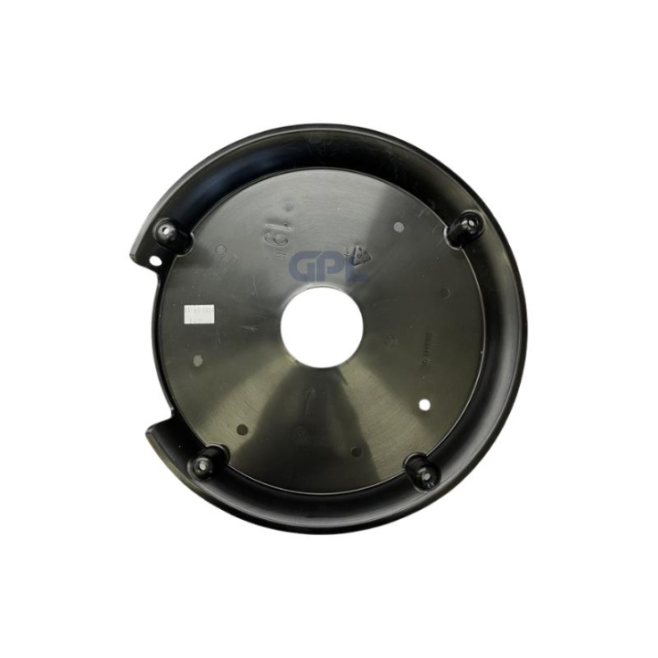 Housing in the group at Motorsågsbutiken (5869441-01)