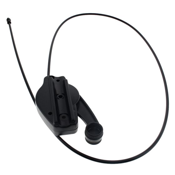 Controls in the group at Motorsågsbutiken (5869442-01)