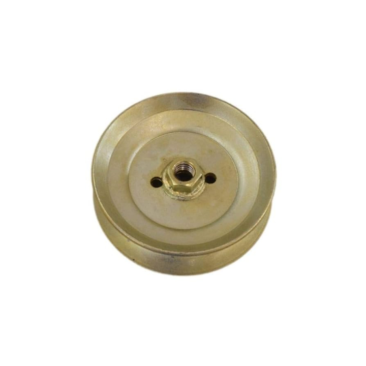  in the group  at Motorsågsbutiken (5869630-02)