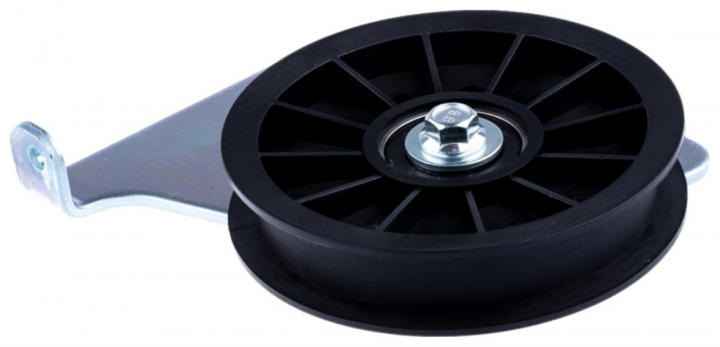 Belt tensioner kit in the group at Motorsågsbutiken (5869640-01)