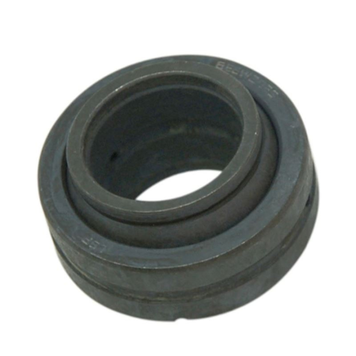 Stock 5869785-01 in the group  at Motorsågsbutiken (5869785-01)