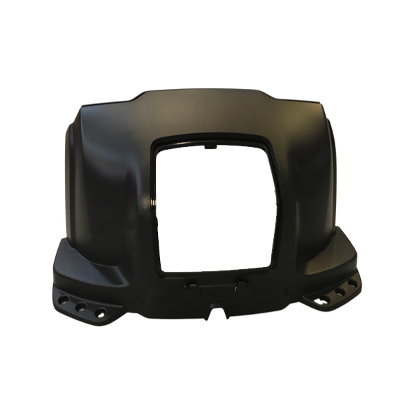 COVER BASE in the group Automower 405X - 2025 at Motorsågsbutiken (5869938-02)