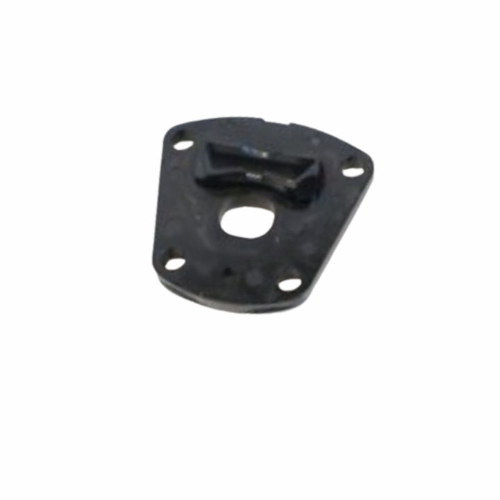 Adapter Plate 5870073-01 in the group  at Motorsågsbutiken (5870073-01)