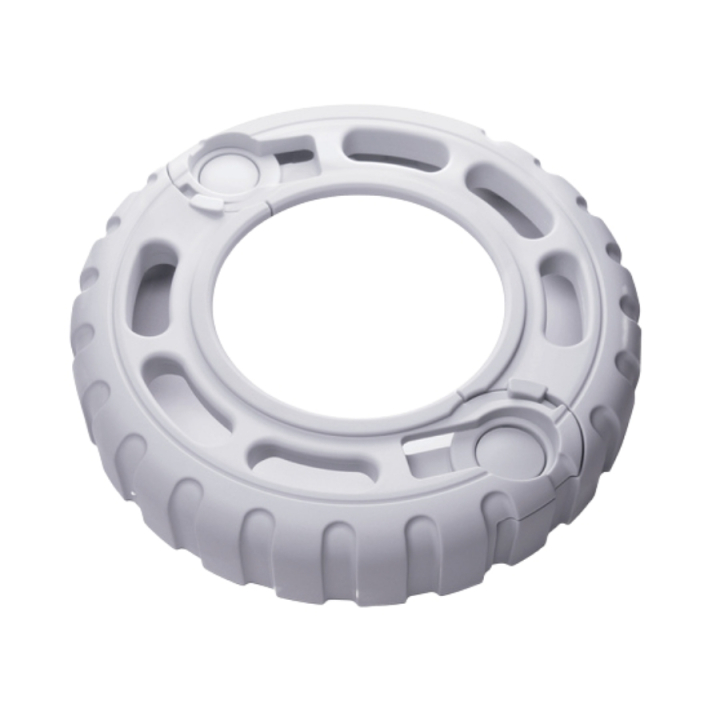 Wheel in the group  at Motorsågsbutiken (5870286-01)