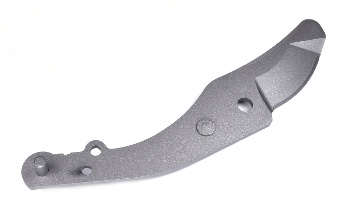 Blade Upper Cpl, 5870643-01 in the group  at Motorsågsbutiken (5870643-01)