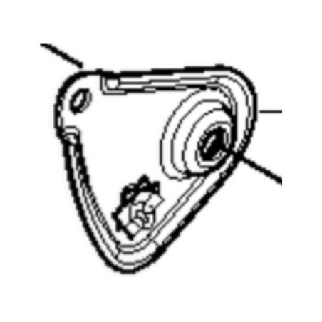 Link 5870724-01 in the group  at Motorsågsbutiken (5870724-01)