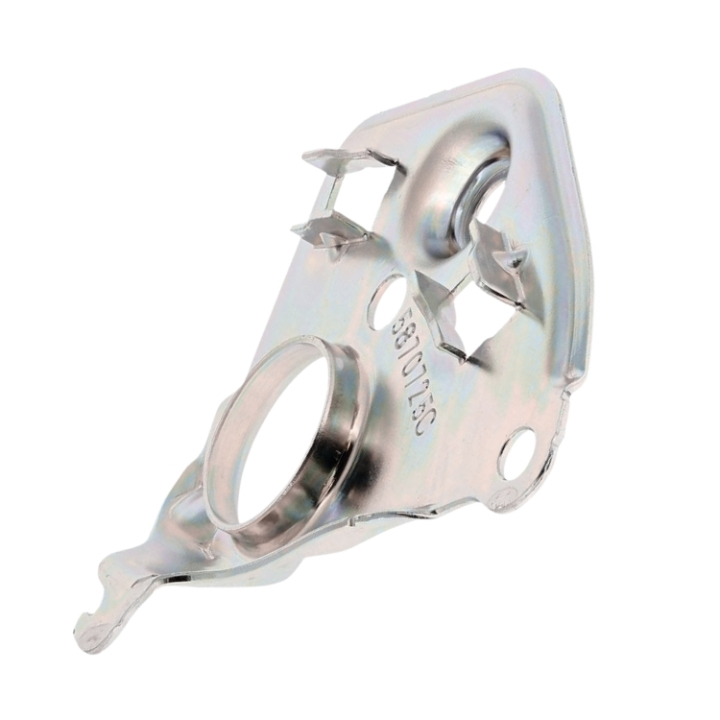 Link 5870725-01 in the group  at Motorsågsbutiken (5870725-01)