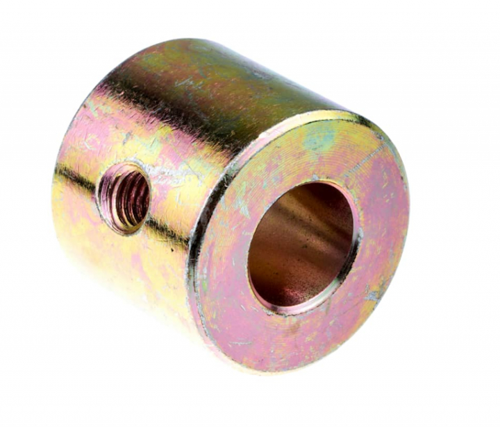 Distance Steering wheel in the group at Motorsågsbutiken (5870809-01)