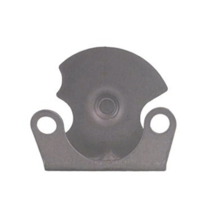 Plate 5870880-01 in the group at Motorsågsbutiken (5870880-01)