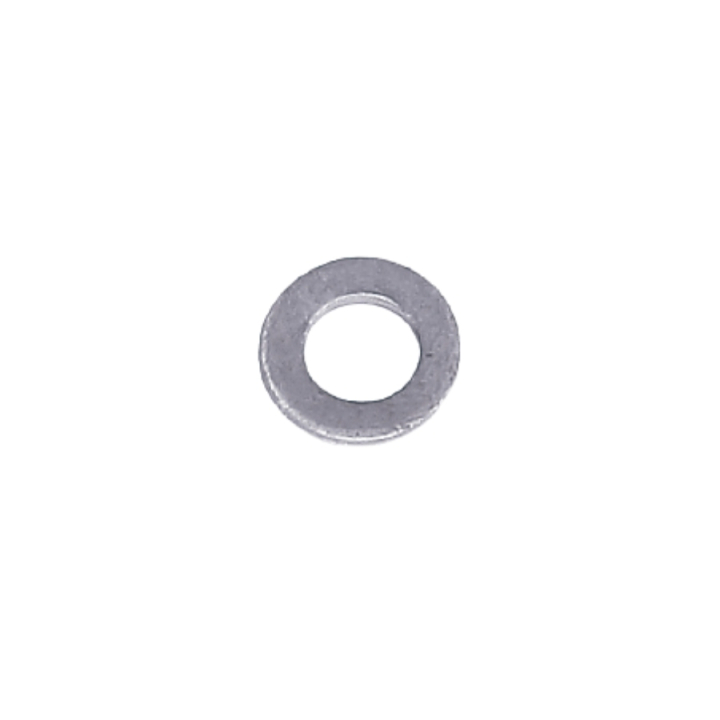 Washer in the group at Motorsågsbutiken (5870900-01)