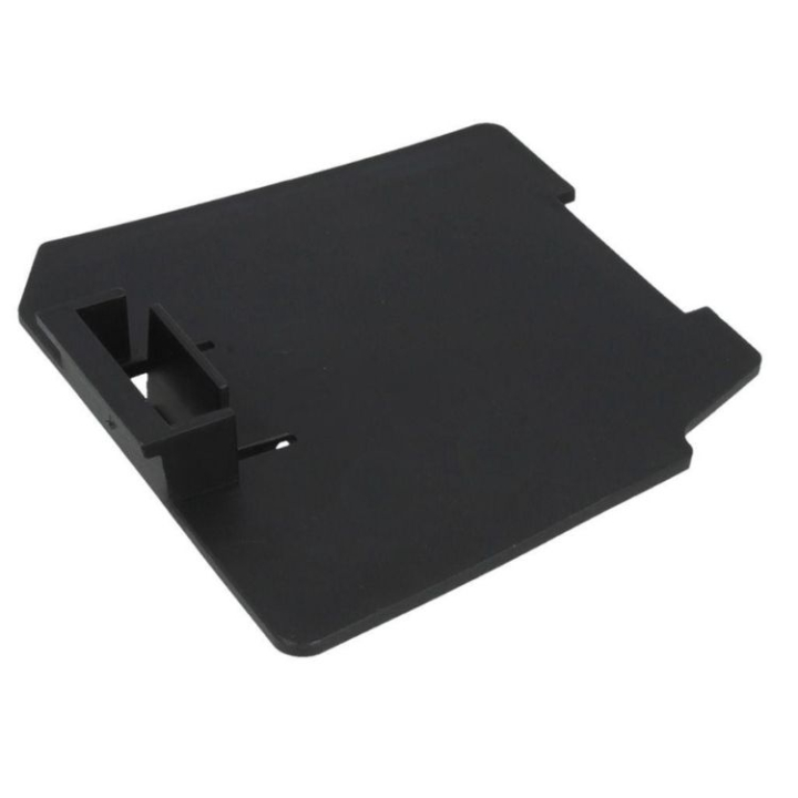 Housing 5870954-02 in the group at Motorsågsbutiken (5870954-02)