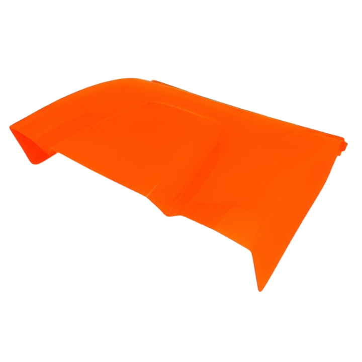 Hatch 5871014-03 in the group  at Motorsågsbutiken (5871014-03)