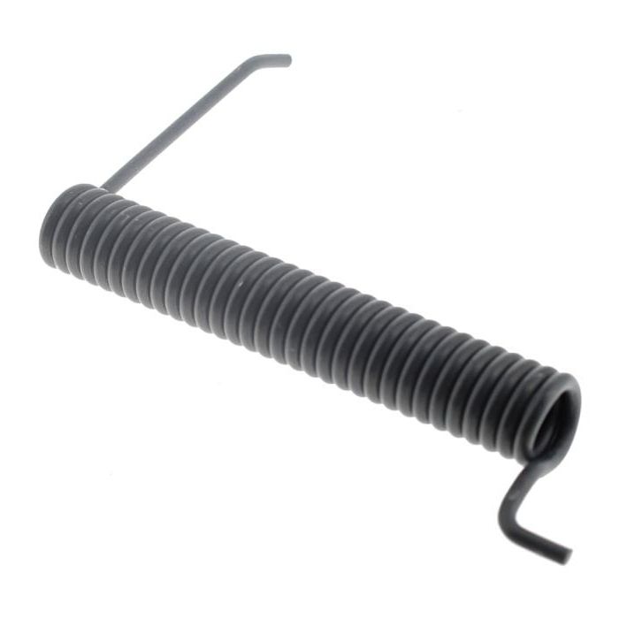 Feather 5871015-01 in the group  at Motorsågsbutiken (5871015-01)