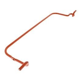 Bracket 5871017-02 in the group  at Motorsågsbutiken (5871017-02)