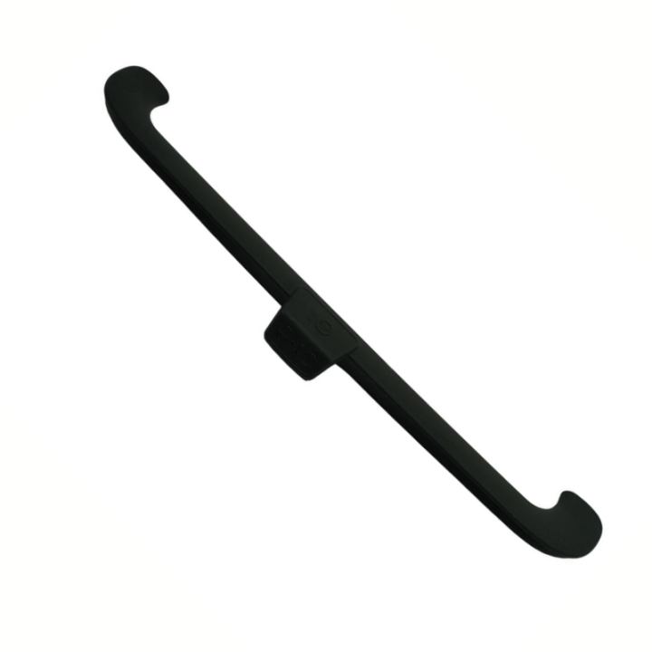 Grip 5871025-03 in the group at Motorsågsbutiken (5871025-03)