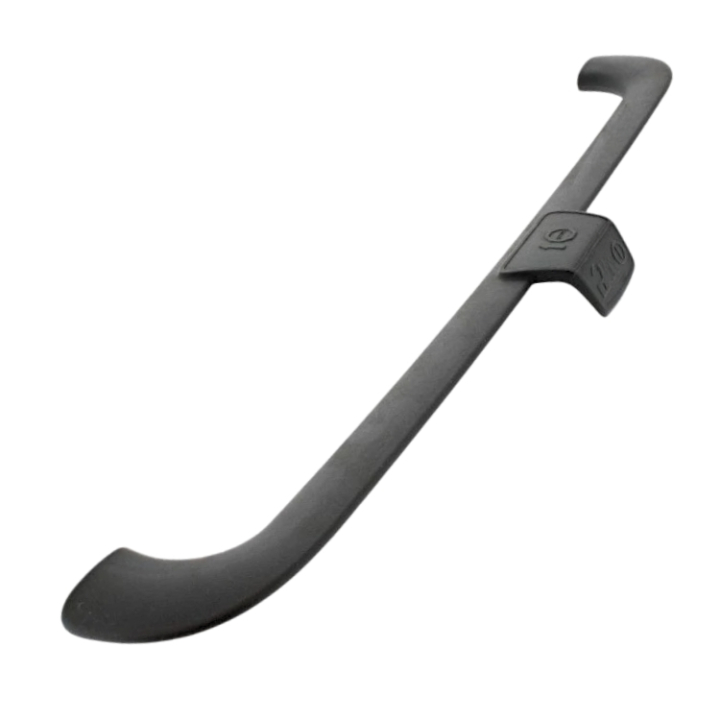 Grip Ergonomic Grip Push Butto 5871025-05 in the group  at Motorsågsbutiken (5871025-05)