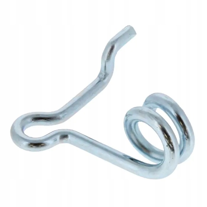 Loop 5871027-01 in the group at Motorsågsbutiken (5871027-01)