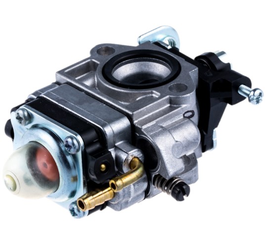 Carburetor 5871067-01 in the group  at Motorsågsbutiken (5871067-01)