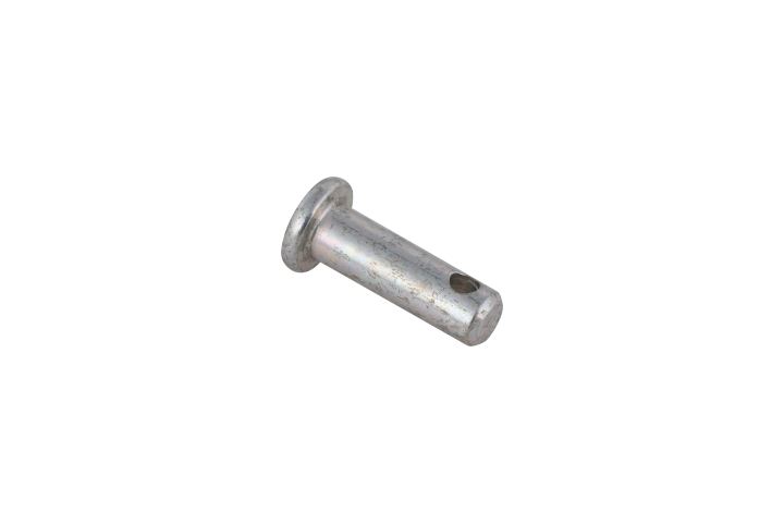 Stud, bracket 3/16X0.475 in the group at Motorsågsbutiken (5871153-01)