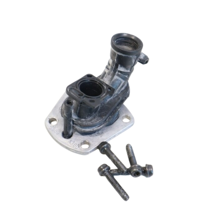 Rubber Protection 5871204-01 in the group  at Motorsågsbutiken (5871204-01)