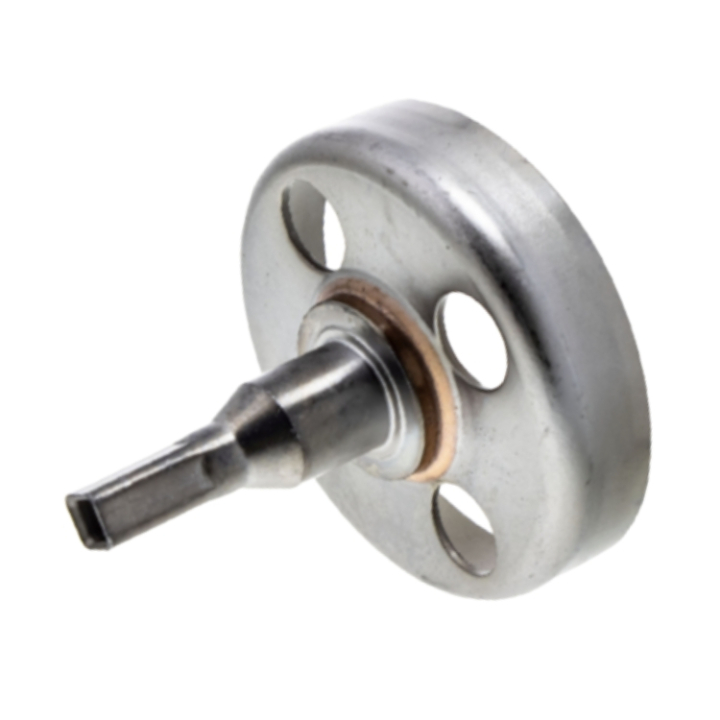 Clutch Drum Assy W Bearing in the group  at Motorsågsbutiken (5871264-02)