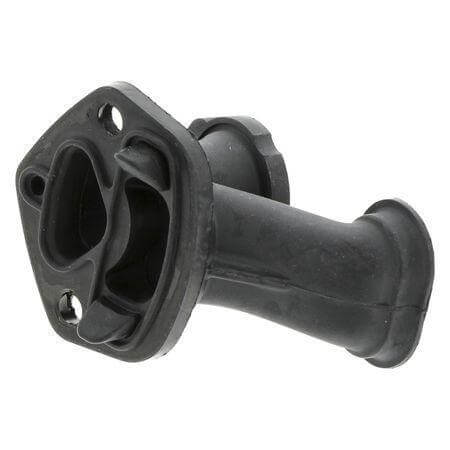 Intake Pipe 5871394-01 in the group Husqvarna Chainsaw 4-series / Spare parts Husqvarna 439 chainsaw at Motorsågsbutiken (5871394-01)