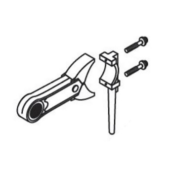 Stay 5871426-01 in the group  at Motorsågsbutiken (5871426-01)