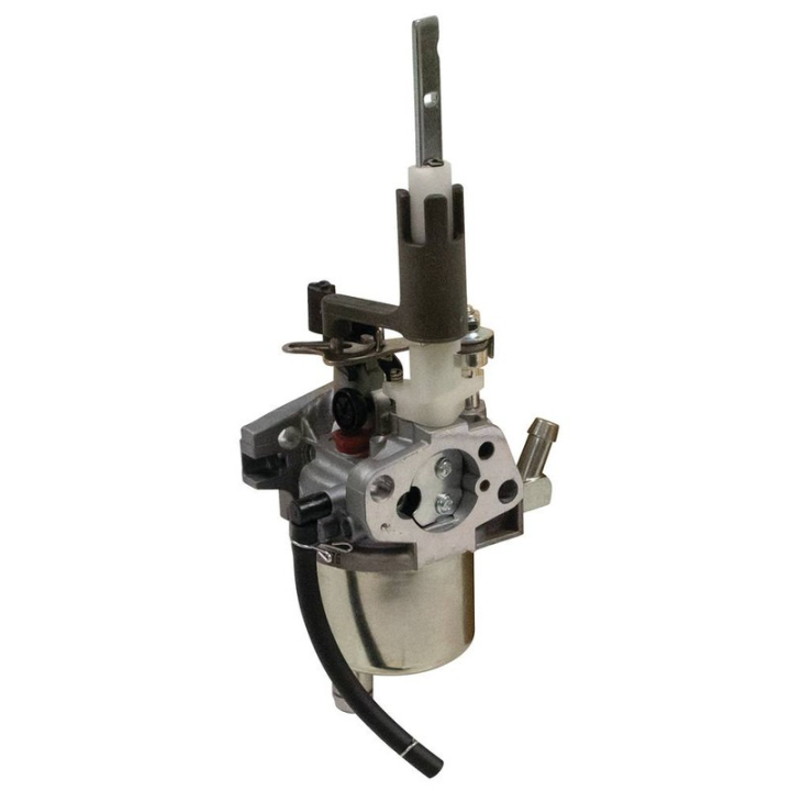 Carburetor 5871541-01 in the group  at Motorsågsbutiken (5871541-01)