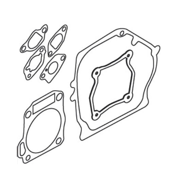 Gasket Kit 5871767-01 in the group  at Motorsågsbutiken (5871767-01)